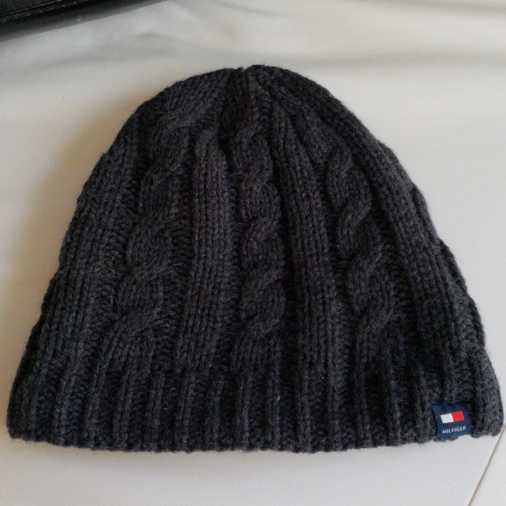 Hat